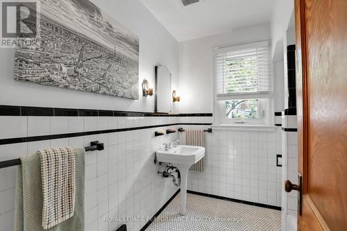 296 Holmwood Avenue, Ottawa, ON - Indoor Photo Showing Other Room