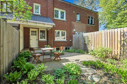 296 Holmwood Avenue, Ottawa, ON - Outdoor With Exterior