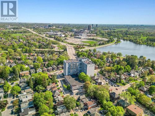 296 Holmwood Avenue, Ottawa, ON 
