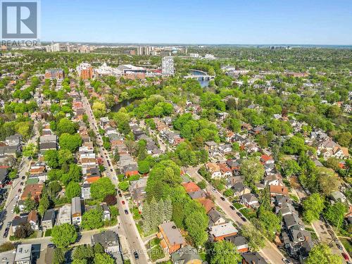 296 Holmwood Avenue, Ottawa, ON 
