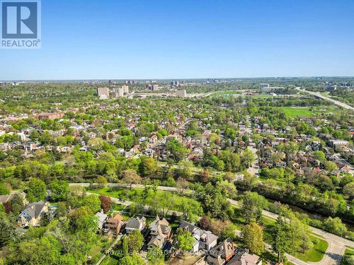 296 Holmwood Avenue, Ottawa, ON 