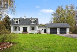 8471 MARIONVILLE ROAD Ottawa, ON K0C 2K0