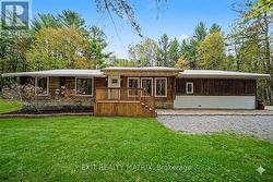 5749 SKAKUM ROAD Augusta, ON K0E 1T0