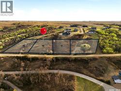 629 Berry Hills ROAD Katepwa Beach, SK S0G 1S0