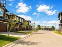 310 1303 Paton Crescent, Saskatoon, SK  - Outdoor 