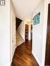 310 1303 Paton Crescent, Saskatoon, SK  - Indoor Photo Showing Other Room 