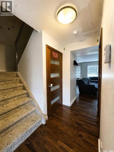 310 1303 Paton Crescent, Saskatoon, SK - Indoor Photo Showing Other Room