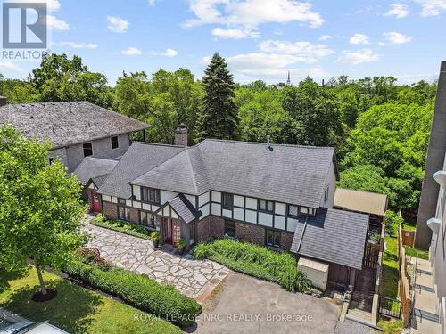 75 Yates Street, St. Catharines (Downtown), ON - Outdoor