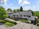 75 Yates Street, St. Catharines (Downtown), ON  - Outdoor 