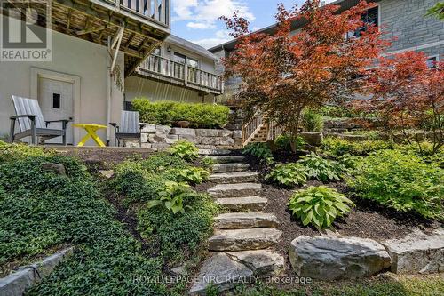 75 Yates Street, St. Catharines (Downtown), ON - Outdoor