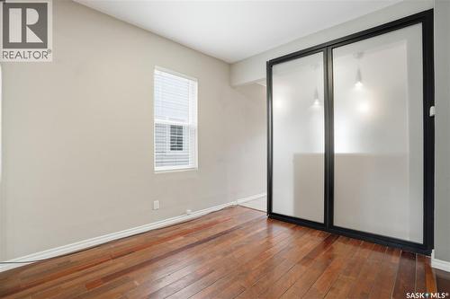 228 8Th Street E, Saskatoon, SK - Indoor Photo Showing Other Room