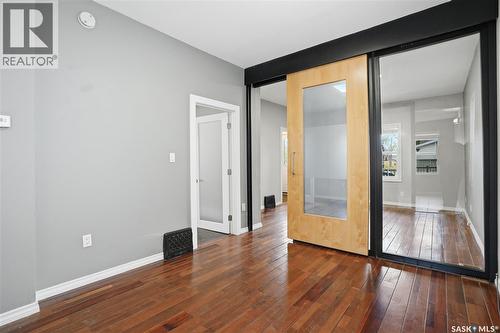 228 8Th Street E, Saskatoon, SK - Indoor Photo Showing Other Room