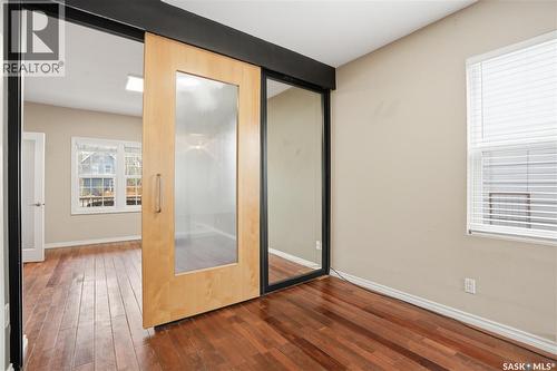 228 8Th Street E, Saskatoon, SK - Indoor Photo Showing Other Room