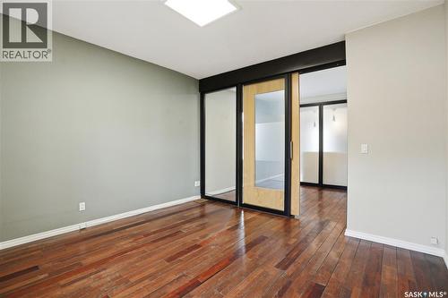 228 8Th Street E, Saskatoon, SK - Indoor Photo Showing Other Room