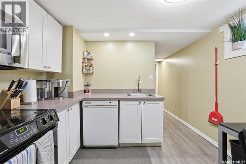 228 8Th Street E, Saskatoon, SK - Indoor