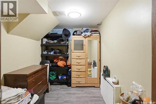 228 8Th Street E, Saskatoon, SK - Indoor