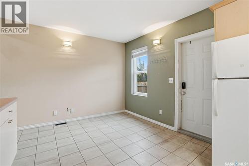 228 8Th Street E, Saskatoon, SK - Indoor Photo Showing Other Room