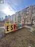 Ph5 - 65 Scadding Avenue, Toronto, ON  - Outdoor 