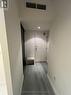Foyer - Ph5 - 65 Scadding Avenue, Toronto, ON  - Indoor Photo Showing Other Room 