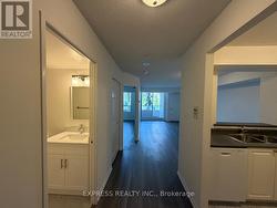 501 - 18 HILLCREST AVENUE Toronto, ON M2N 6T5
