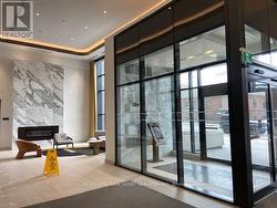 407 - 130 RIVER STREET Toronto, ON M5A 0R8