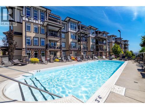 3833 Brown Road Unit# 1407  West Kelowna, BC V4T 2J3