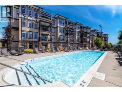 3833 Brown Road Unit# 1407 West Kelowna, BC V4T 2J3