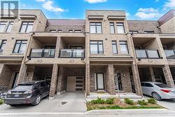 607 - 1865 PICKERING PARKWAY Pickering, ON L1V 0H2
