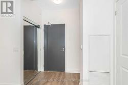 1404 - 2908 HIGHWAY 7 ROAD Vaughan, ON L4K 0K5