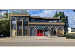 1329 Sutherland Road Unit# 5 Kelowna, BC V1Y 5Y2