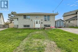 62 DUFFERIN AVENUE Quinte West (Trenton Ward), ON K8V 5C9