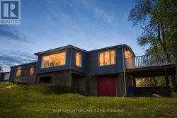 5 CLIPPER STREET Kawartha Lakes (Verulam), ON K0M 1L0