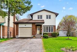 75 MORTENSEN DRIVE Loyalist (Amherstview), ON K7N 1W2