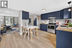 152 HADATI Road Guelph, ON N1E 6P4