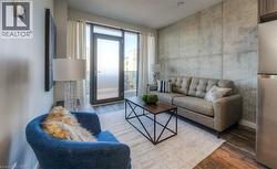 1434 HIGHLAND Road W Unit# 208 Kitchener, ON N2N 0C7