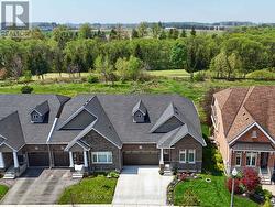 324 FAIRWAY ROAD Woodstock (Woodstock - North), ON N4T 0A4