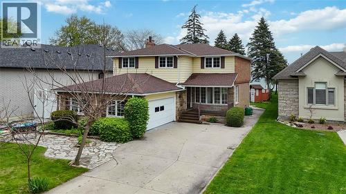 2088 LAKESHORE ROAD  Sarnia, ON N7T 7H6