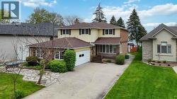 2088 LAKESHORE ROAD Sarnia, ON N7T 7H6