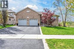 34 PACE Avenue Brantford, ON N3S 7V4