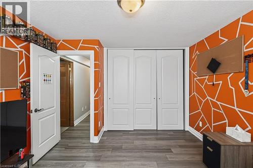 34 Pace Avenue, Brantford, ON - Indoor Photo Showing Other Room