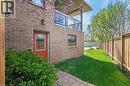 34 Pace Avenue, Brantford, ON  - Outdoor With Exterior 