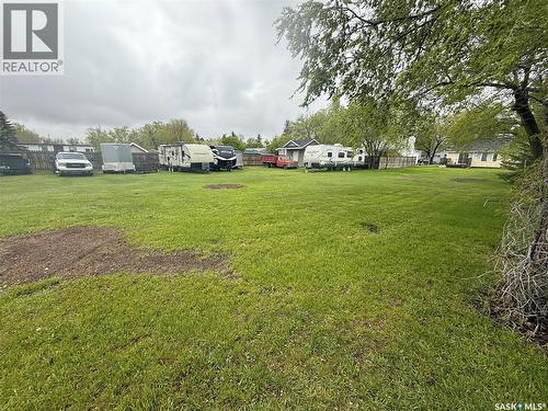 787 Hartney Avenue, Weyburn, SK 