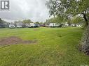 787 Hartney Avenue, Weyburn, SK 