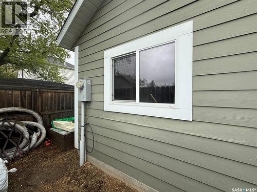 787 Hartney Avenue, Weyburn, SK 
