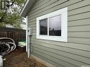 787 Hartney Avenue, Weyburn, SK 