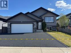 517 Redwood CRESCENT Warman, SK S0K 4S2