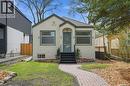 1016 Temperance Street, Saskatoon, SK 
