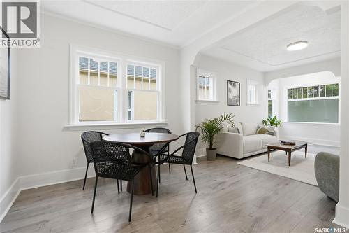1016 Temperance Street, Saskatoon, SK 