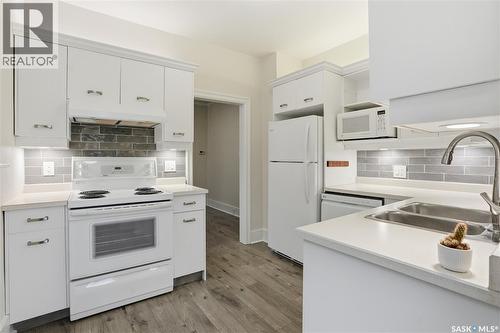 1016 Temperance Street, Saskatoon, SK 