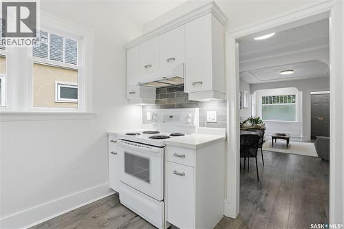 1016 Temperance Street, Saskatoon, SK 